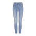 Jeans Skinny Pusher
