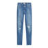 Jeans Skinny Pusher
