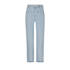 Jeans Pedal Pusher