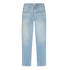Jeans X-Pose