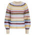 Strickpullover Laki