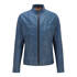 Jacke Josep 1