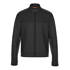 Jacke Josep 1