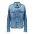 Jacke Livorno