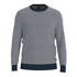 Strickpullover Kosponsil