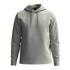Hoodie Thoody