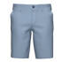 Bermuda Schino-Slim-Shorts