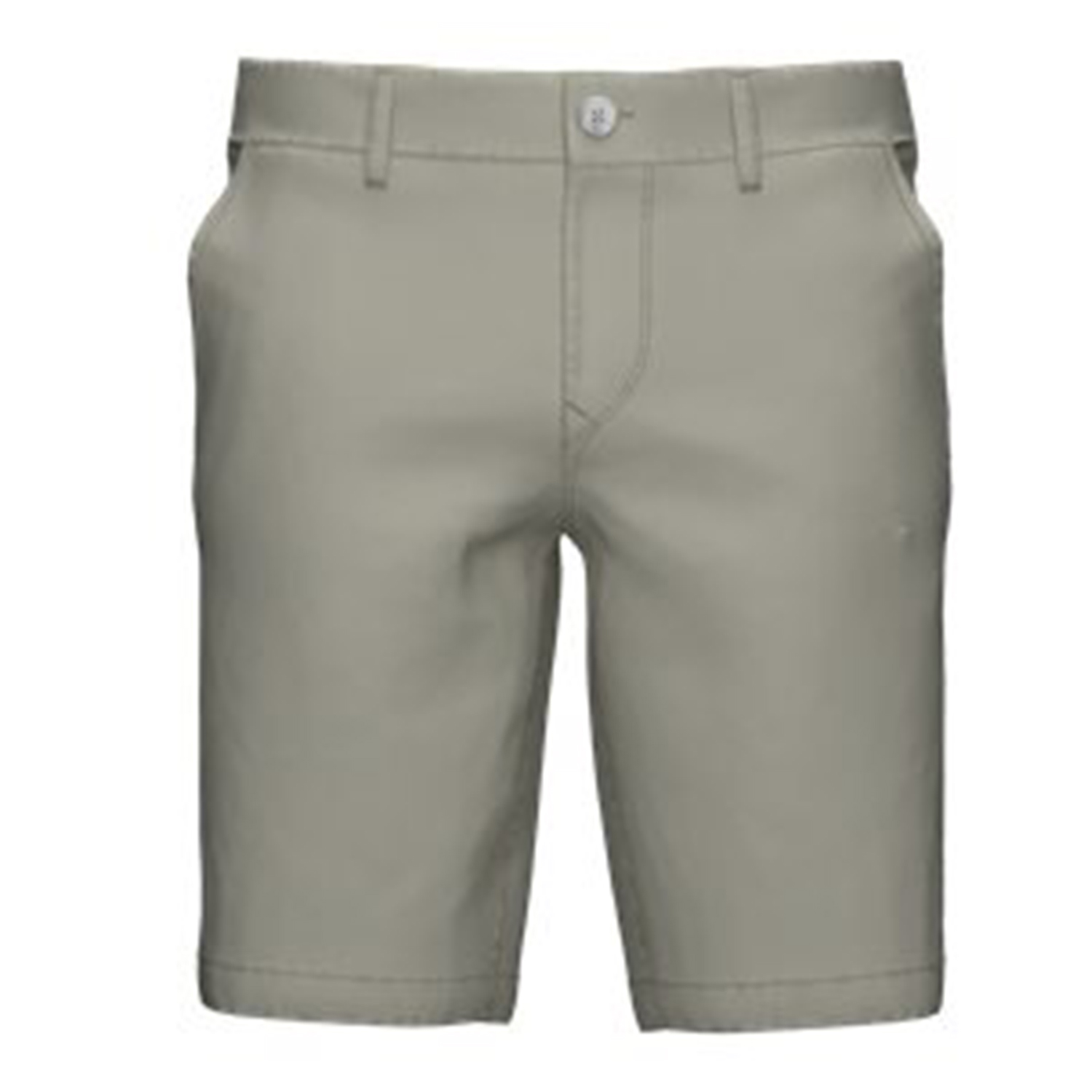 Bermuda Schino-Slim-Shorts von Boss Casual - online bestellen bei  ludwigbeck.de