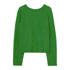 Damen Pullover Razpark