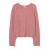 Damen Pullover Razpark