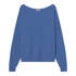 Damen Pullover Damsville