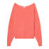 Damen Pullover Damsville