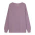 Damen Pullover Pinobery