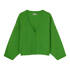 Damen Strickjacke Pinobery