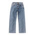 Jeans Clean Eileen