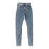 Jeans Hightop Tilde