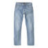 Jeans Grim Tim