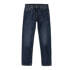 Jeans Gritty Jackson