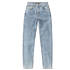 Jeans Steady Eddie II