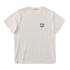 T-Shirt Roy
