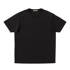 T-Shirt Uno