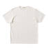 T-Shirt Uno