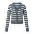 Strickjacke Loretta