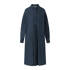 Kleid Chay