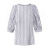 Bluse Paustian