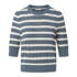 Pullover Ladia