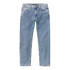 Jeans Gritty Jackson