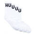 Socken 2er Pack
