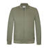 Bomberjacke The new formal