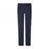 Chino The new formal NAE0501D1