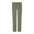 Chino The new formal NAE0501D1