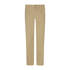 Chino The new formal NAE0501D1