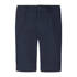 Bermuda The new formal