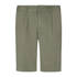 Bermuda The new formal