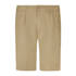 Bermuda The new formal