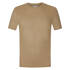 Leinen T-Shirt