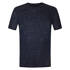 Leinen T-Shirt