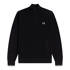 Strickpullover Troyer