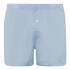 Cotton Sporty Boxershort