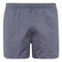 Cotton Sporty Boxershort