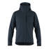 M Xenon Jacke