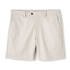 Shorts Caid