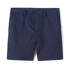 Shorts Caid