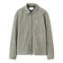 Lederjacke Lawson 