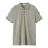 Poloshirt Darios