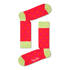 Big Dot Socke